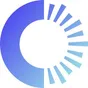 Clarasight logo