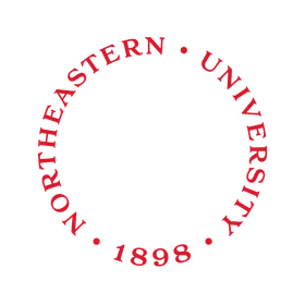 Northeastern University