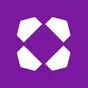Wayfair logo