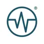 Wellframe logo